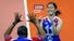 Jia de Guzman bares emotional reflection after Alas Pilipinas’ historic bronze medal in AVC Challenge Cup